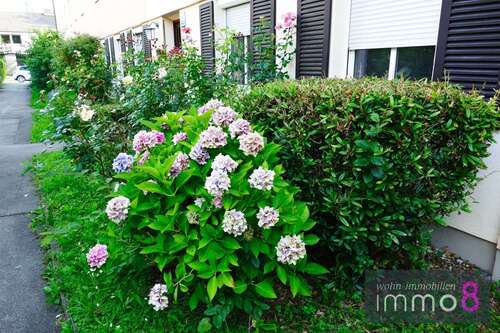 Foto - Wohnung zum Kaufen in München 476.000,00 € 60 m²