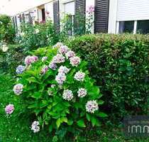 Wohnung zum Kaufen in München 476.000,00 € 60 m²