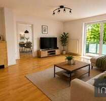 Wohnung zum Kaufen in München 458.000,00 € 60 m²