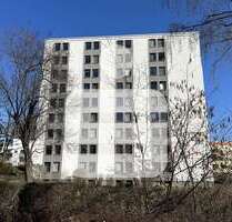 Wohnung zum Kaufen in Erlangen 115.000,00 € 19 m²