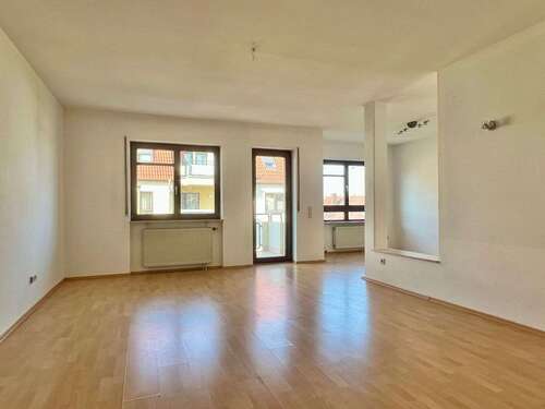 Foto - Wohnung zum Kaufen in Edenkoben 180.000,00 € 72 m²