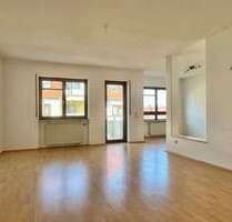 Wohnung zum Kaufen in Edenkoben 180.000,00 € 72 m²