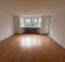 Wohnung zum Mieten in Augsburg 1.063,00 € 80.1 m²