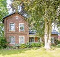 Haus zum Kaufen in Brokdorf 599.000,00 € 300 m²