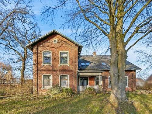 Foto - Haus zum Kaufen in Brokdorf 649.000,00 € 300 m²