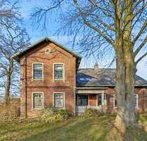 Haus zum Kaufen in Brokdorf 649.000,00 € 300 m²