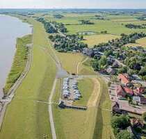 Haus zum Kaufen in Brokdorf 599.000,00 € 300 m²
