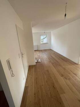 Foto - Wohnung zum Kaufen in Glonn 637.500,00 € 100 m²
