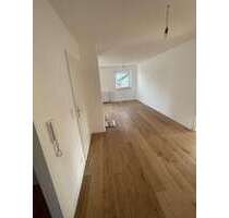 Wohnung zum Kaufen in Glonn 689.700,00 € 100 m²