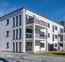 Wohnung zum Kaufen in Woltersdorf 330.000,00 € 71.59 m²