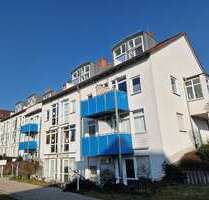 Wohnung zum Kaufen in Bayreuth 79.000,00 € 21 m²