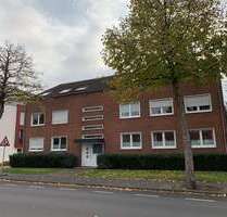 Wohnung zum Mieten in Greven 750,00 € 88 m²