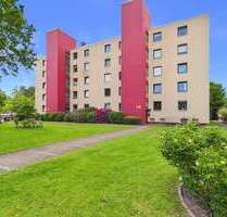 Wohnung zum Kaufen in Bremen 199.000,00 € 80 m²