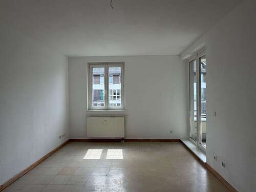 Foto - Wohnung zum Mieten in Berlin 749,00 € 44.83 m²