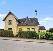 Haus zum Kaufen in Pölitz 589.000,00 € 420 m²