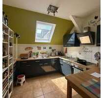 Wohnung zum Kaufen in Düsseldorf 199.000,00 € 71.04 m²