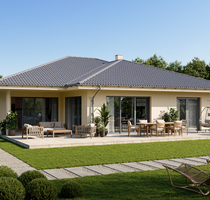 Haus zum Kaufen in Langebrück 661.100,00 € 133 m²