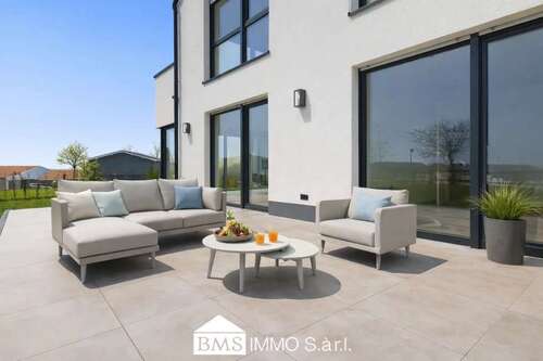 Foto - Haus zum Kaufen in Kruchten 655.000,00 € 171 m²