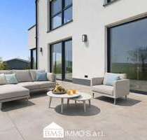 Haus zum Kaufen in Kruchten 655.000,00 € 171 m²