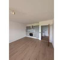 Wohnung zum Kaufen in Senden 112.500,00 € 31 m²