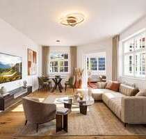 Wohnung zum Kaufen in Berlin 649.000,00 € 103.42 m²