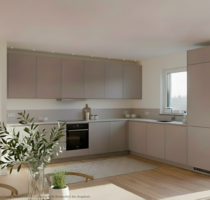 Wohnung zum Kaufen in Stuttgart 432.200,00 € 70.46 m²