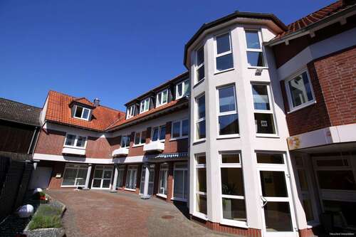Foto - Einzelhandel in Gifhorn 783,00 € 87 m²