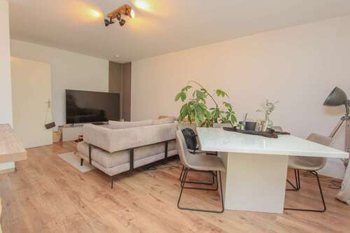 Foto - Wohnung zum Kaufen in Mönchengladbach 255.000,00 € 75 m²