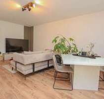 Wohnung zum Kaufen in Mönchengladbach 255.000,00 € 75 m²
