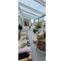 Wohnung zum Kaufen in Freiburg 485.000,00 € 72 m²