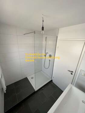 Foto - Wohnung zum Mieten in Stuttgart 1.690,00 € 85.79 m²