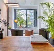Büro in Hamburg 730,00 € 26 m² - 730,00 EUR Kaltmiete, ca.  26,00 m² in Hamburg (PLZ: 20354)