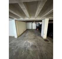 Garage zu vermieten in München 90,00 €