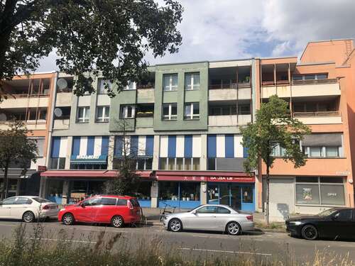 Foto - Gastronomie in Berlin 10.000,00 € 440 m²