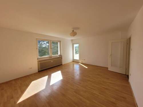Foto - Wohnung zum Mieten in Alsfeld 555,00 € 74.14 m²