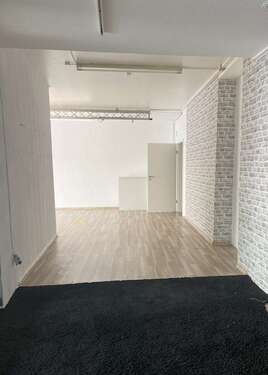 Foto - Einzelhandel in Osnabrück 3.900,00 € 340 m²