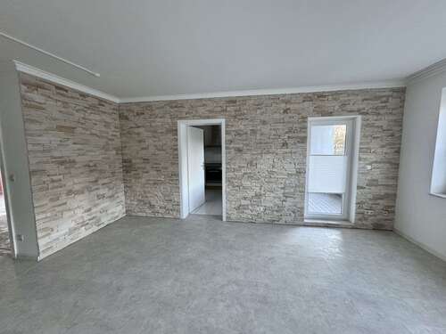 Foto - Wohnung zum Mieten in Oberhausen 640,00 € 85 m²