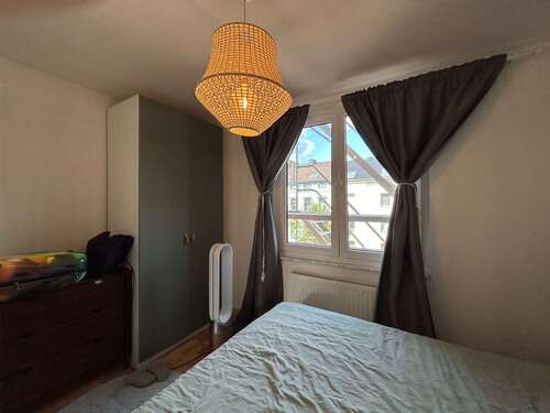 Foto - Wohnung zum Mieten in Aachen 1.010,31 € 75 m²