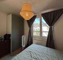 Wohnung zum Mieten in Aachen 1.010,31 € 75 m²