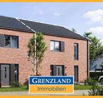 Haus zum Kaufen in Hamminkeln-Dingden 495.000,00 € 138.68 m²