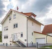 Haus zum Kaufen in Reichelsheim Dorn-Assenheim 395.000,00 € 215 m² - Reichelsheim / Dorn-Assenheim