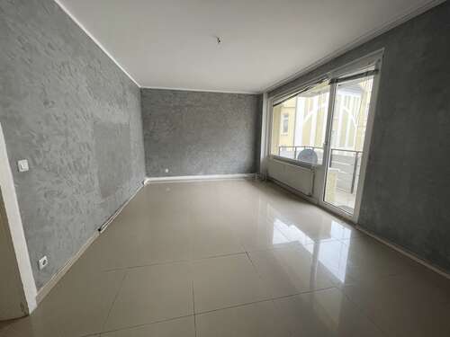 Foto - Wohnung zum Kaufen in Essen 87.500,00 € 64.85 m²