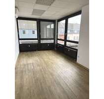 Büro in Köln 2.145,00 € 214.42 m²