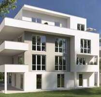 Wohnung zum Kaufen in Bad Schönborn 799.800,00 € 133.32 m²