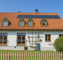 Haus zum Kaufen in Kirchseeon 1.200.000,00 € 191.06 m²
