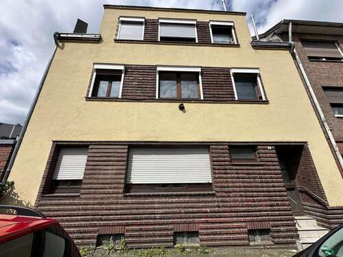 Foto - Haus zum Kaufen in Viersen 289.000,00 € 183 m²