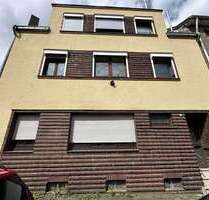 Haus zum Kaufen in Viersen 289.000,00 € 183 m²