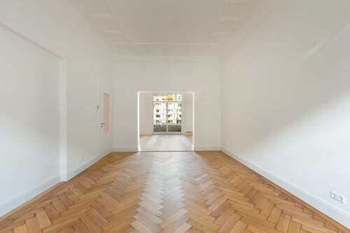 Foto - Wohnung zum Kaufen in Köln 898.000,00 € 112 m²