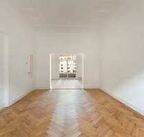 Wohnung zum Kaufen in Köln 898.000,00 € 112 m² Wohnung zum Kaufen in Köln 898.000,00 € 112 m²