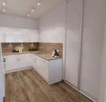 Wohnung zum Mieten in Nürnberg 1.260,00 € 81.41 m²